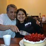 Nancy Gabriela Rivera Araiza - @nancygabriela.riveraaraiza - Instagram