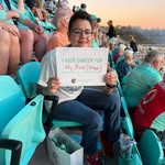 Nancy Grijalva Araiza - @nancygrijalva80 - Instagram