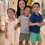 Nancy Gutierrez Araiza - @araiza1970 - Instagram