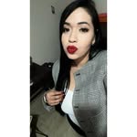 Nancy - @nancy.araizam - Instagram