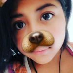 Nancy Nlc Herrera Araiza - @nancynlc - Instagram