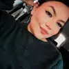 𝑵𝒂𝒏𝒄𝒚 - @nnancyaraiza0 - TikTok