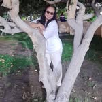 Nancy San Juan Araiza - @araizanancy36 - Instagram