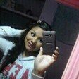 Nnancy - @nancy_araiza - Instagram