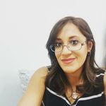 Psicoterapeuta Nancy Araiza - @psicologa_nancy_araiza - Instagram