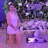 werita🥰😘 - @nancyaraiza21 - TikTok