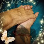 Arambula Yuridia - @nancy.arambula.9256 - Instagram