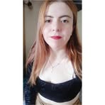 Nan Arambula - Facebook