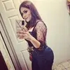 Nancy Arambula35 - @nancyarambula35 - TikTok