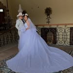 Nancy Arambula - @nancy_642arambula - Instagram