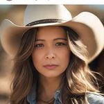 Nancy Arámbula - @arambula1054 - Instagram