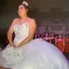 Nancy Arambula - @nancyarambula0 - TikTok