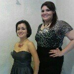nancy arambula - @nancy_tisck - Instagram