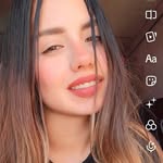 Nancy Arambula - @nanii_ac06 - Instagram