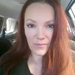 Nancy Arambula - @ncyarambulab633 - Instagram