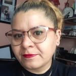 Nancy Arambula - @arambula6981 - Instagram