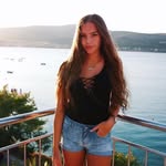 Nancy Arambula - @misoke45066 - Instagram