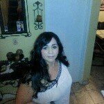 Nancy Arambula - @nancy_alcaraz_11 - Instagram