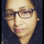 Nancy Arambula - @arambula9252 - Instagram