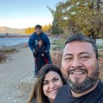 Nancy Arambula - @nancy.arambula.9619 - Instagram
