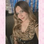 Nancy Arambula - Facebook