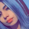 Nancy Arambula - @kakky026 - TikTok