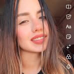 Nancy Arambula - Facebook