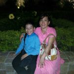 nancy arambula - @arambula.nancy - Instagram