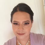 Nancy Arambula - Facebook