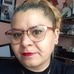 Nancy Arambula - Facebook