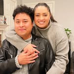 ＮＡＮＣＹ ᴀʀᴀᴍʙᴜʟᴀ - @nancyarambulaoficial - Instagram