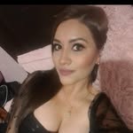Nancy Arambula - @yarisarambula - Instagram