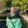 Nancy Arambula - @nancyarambulaoficial - TikTok