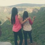 Nancy Arambula Camarena - @nancy_364eriamo - Instagram