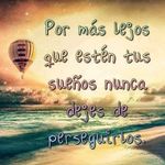 Nancy Arambula Rosales - @nancyarambularosales - Instagram
