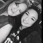 Nancy Pastor-Arambula - @nancyscakeappealandgoodies - Instagram
