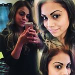 Nancy Ponce Arambula - @poncearacely6 - Instagram