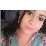Nancy Reyes Arambula - @nancyreyesarambula - Instagram