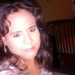 nancy reyes arambula - @nancyangelinareyes - Instagram