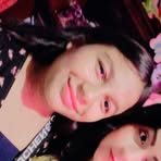 Nancy Reyes Arambula - Facebook