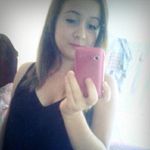 Nancy Tiscareño - @nancy.arambulatiscareno - Instagram