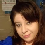 Nancy Aramburo - Facebook