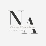 Nancy Aramburo - @nancy_nailsdesigns.cln - Instagram