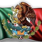 Nancy Aramburo - Facebook