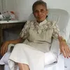 Nancy Aramburo - @nancy.aramburo - TikTok