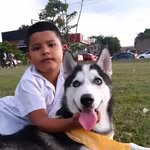 Nancy Aramburo - @nancy.aramburo.777 - Instagram