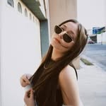 Nancy Aramburo - @nancy.aramburo - Instagram