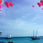 Nancy Aramburo - @nancyaramburo1 - Instagram