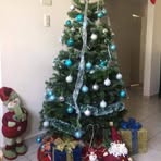 Nancy Aramburo - Facebook