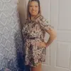 Nancy Aramburo - @nancyaramburo1 - TikTok